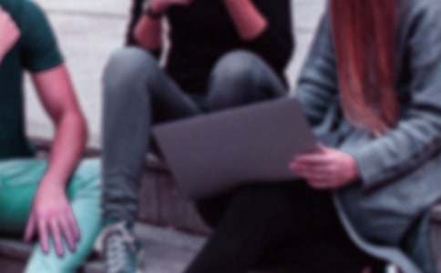 ��ѧ��ѧ���ݽ���15ƪ