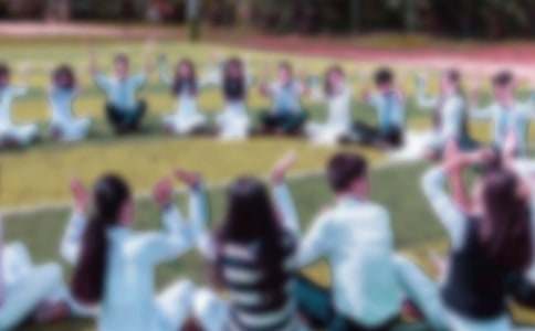 ����������ѧ�ڿ�ѧ�ݽ�����ƪ