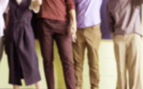 Сѧ����ѧ���������ݽ��巶�ļ���6ƪ