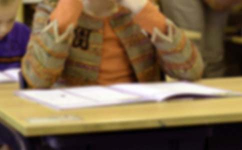 �Ժ�����ѧ�ڼ����׶�