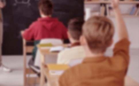 ��ѧ��д���Լ�����־����