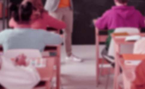 �׶���ʦ��ѧ�ڹ����ƻ�15ƪ