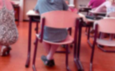 2022年新学期开学简短寄语(精选310句)