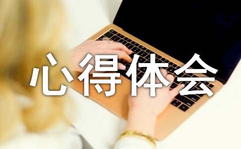 实训心得体会(精选24篇)