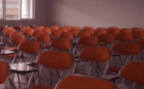 最新学校安全先进个人主要事迹材料