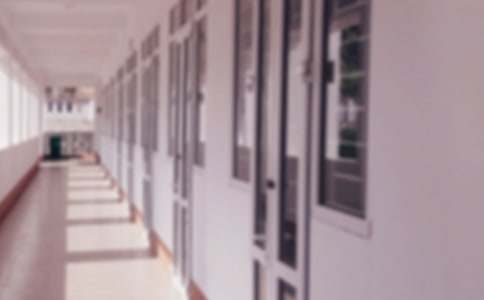 ѧУ���鳫���鷶�ľ�ѡ14ƪ