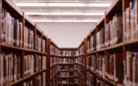 学校食品安全事故应急预案【精】