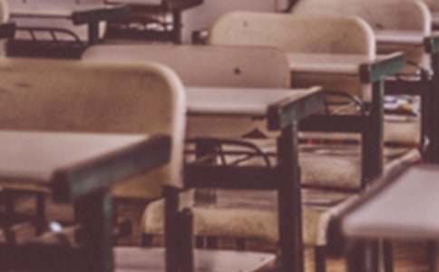 学校阳光体育活动方案通用