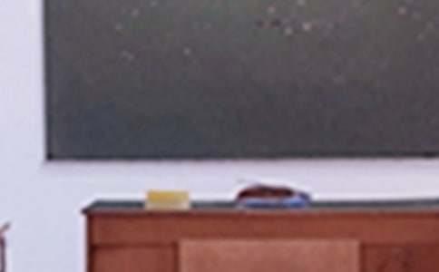 ѧУʳ�òɹ��б귽��