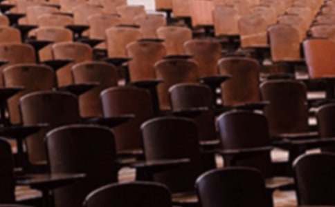 学校节约用电倡议书15篇