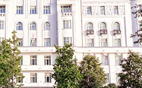 ���Ƽ���ѧԺ��ѧ�ܽ�4ƪ