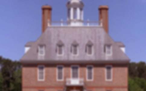 ѧԺ��ѧ�ܽ᷶�ĺϼ�6ƪ