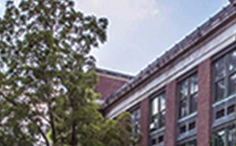 ��ѧԺѧ�����Ҽ�������15ƪ