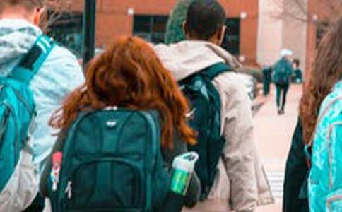 学子宴学生简短答谢词