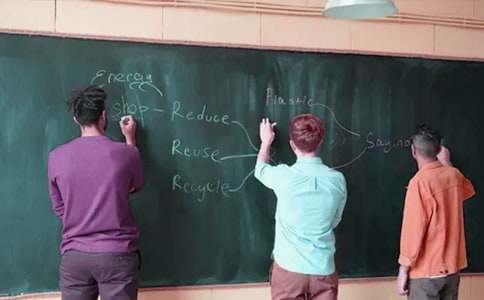 ѧ���縸�״�л�ʣ���ѡ10ƪ��