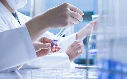 校本研究现场会的欢迎词(汇总2篇)