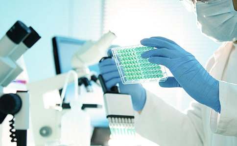 �μӿ����о��ĵ����