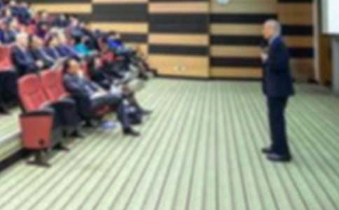 ��ϧʱ�������ݽ���7ƪ