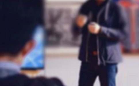 人生处处是考场演讲稿(5篇)