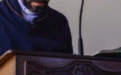 部门经理就职演讲稿6篇