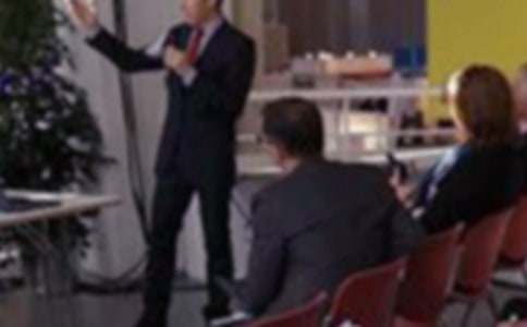 ���������ݽ���15ƪ