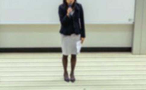 个人自我介绍演讲稿(合集15篇)