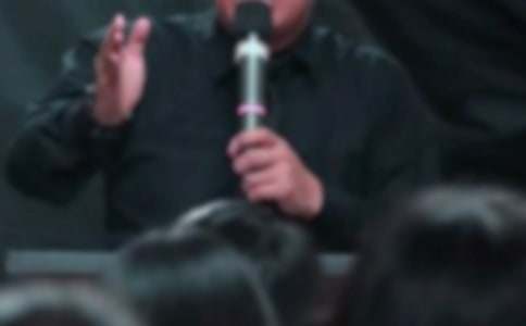 ���׵������ݽ���