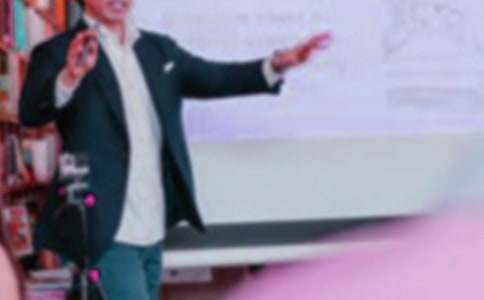 [�Ƽ�]�ݽ��Ļ�߻���