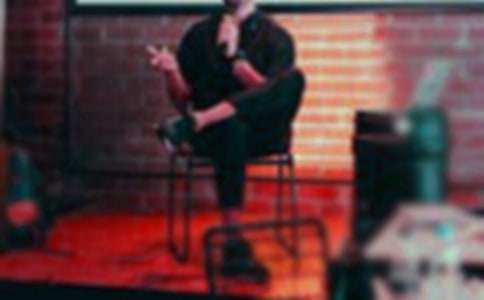 实用的演讲自我介绍三篇