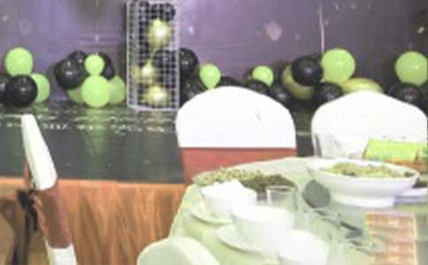 ��������л��ģ��6ƪ