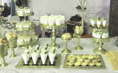 ��������л��ģ��ϼ���ƪ