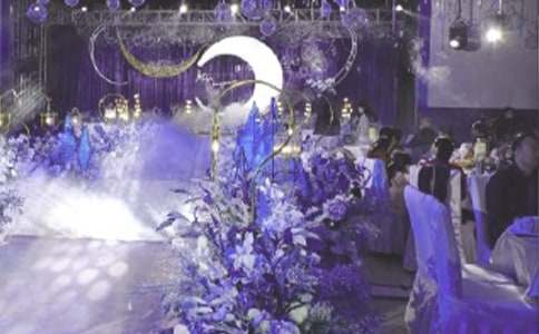 老人生日宴会优秀发言稿