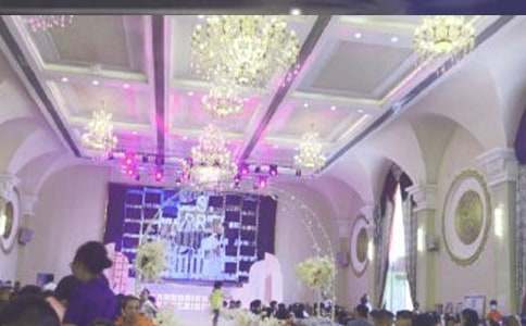 关于生日宴会答谢词合集10篇