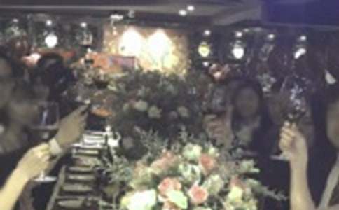 ������������л�ʼ���