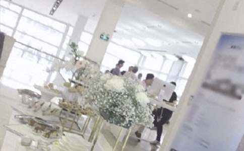 ������������л��