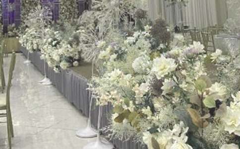 ��������л��13ƪ[����]