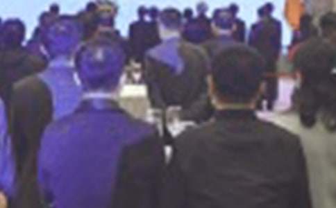 生日宴会欢迎词(通用17篇)