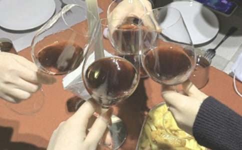 精选父亲生日宴会答谢词