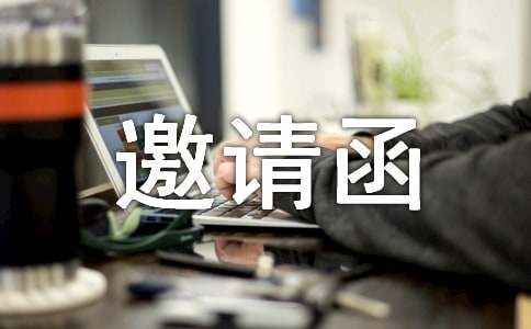 ��ѡ����α������뺯���ļ���8ƪ