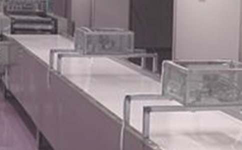 ҩ��Ա�������ܽἯ��15ƪ