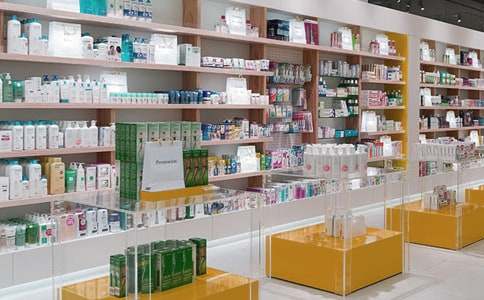 ҩ����������(��)