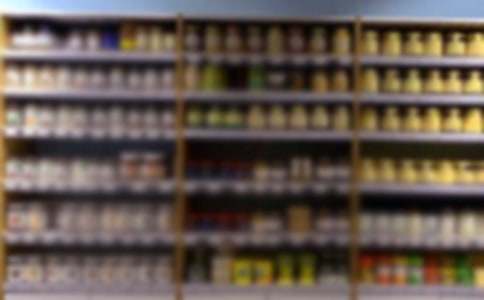 (实用)药店促销方案15篇