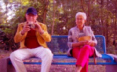 (ʵ��)�ҵ�үүд������3ƪ