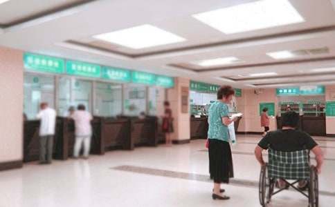 ҽԺͣ��Ӧ��Ԥ����ѡ15ƪ