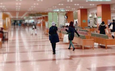 ҽԺ��ӭ�ʡ�����3ƪ��