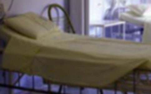 【实用】医院营销方案四篇