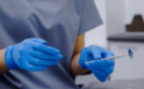 (实用)医院员工转正申请书