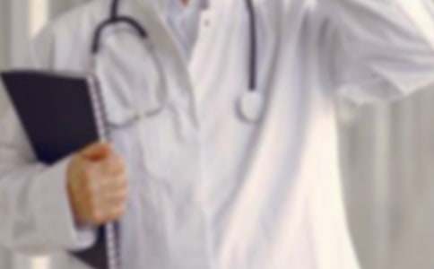 ҽԺ��Ⱦ���������ܽ�