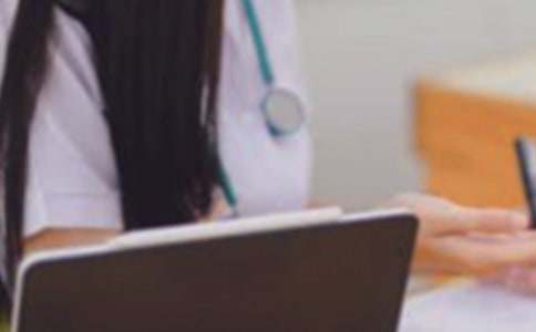 ����ҽԺ��Ⱦ������ȹ����ܽᣨͨ��17ƪ��