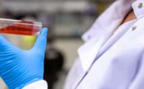 医院专科工作计划